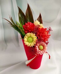 Силиконовая форма 