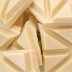 Ароматизатор FlavorWest White Chocolate