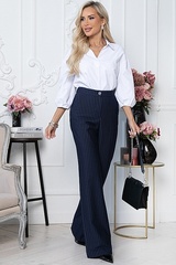 Брюки 5150-1 Avili