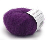 Пряжа Lana Gatto Mohair Royal 30112