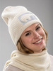 Картинка шапка-бини Eisbar Agnes OS 150 - 1
