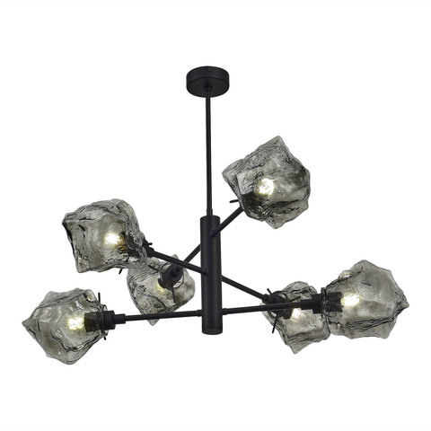 Люстра потолочная ST Luce Portici SL1175.402.06