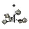 Люстра потолочная ST Luce Portici SL1175.402.06