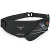 Картинка сумка для бега Osprey duro solo belt Electric Black - 1
