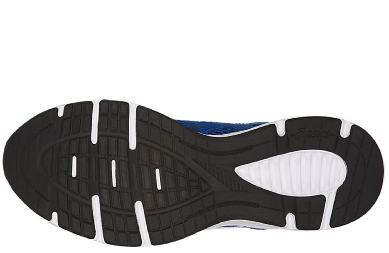 Buty asics jolt 2 1011a167 imperial/imperial 400 discount