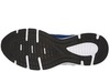 Кроссовки беговые Asics Jolt 2 Blue мужские