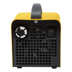 Нагреватель электрический Ballu BKS-3 в интернет-магазине ЯрТехника