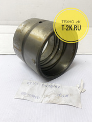 VOE1172-00780 втулка