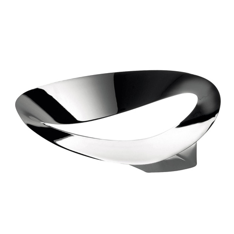 Бра Mesmeri Steel