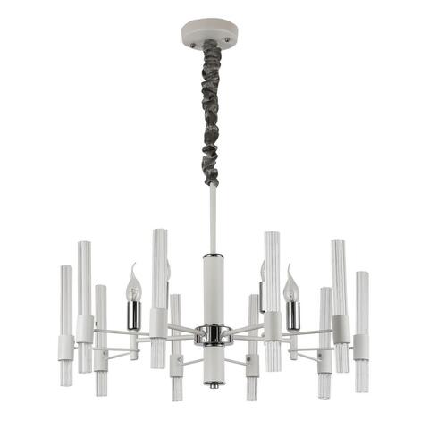 Потолочная люстра F-Promo Supreme 2539-5P