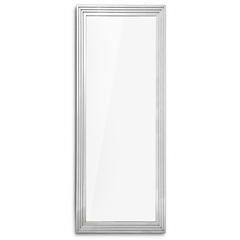 Зеркало Mirror Levine rectangular арт.108974