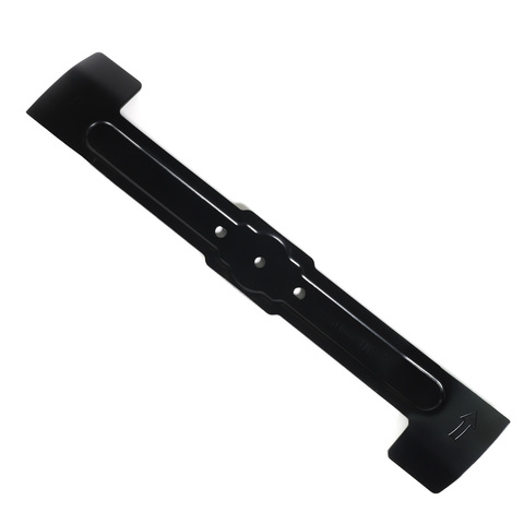 Сменный нож 43 см для газонокосилки 220V