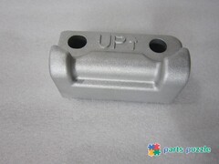 Кронштейн генератора / ALTERN BRACKET АРТ: 10000-68842