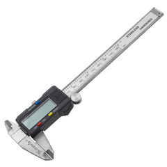 31611 Штангенциркуль 150мм, электронный Matrix