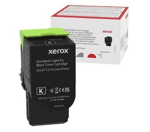 Xerox 006R04368