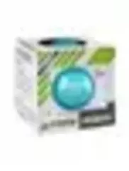 медицинбол ARTEMI 4кг