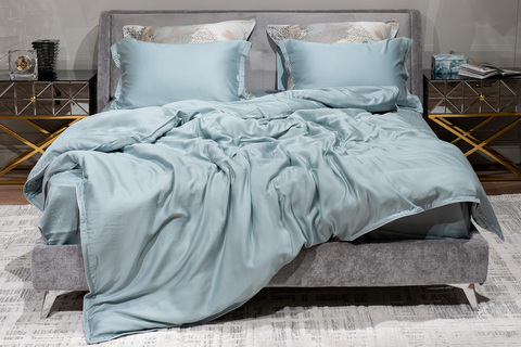 Пододеяльник 200x220 Garda Decor