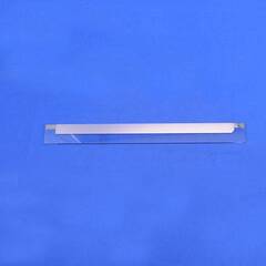 Стекло считывания DADF Canon iR Adv C5235/5240/5250/5255 (FL3-4769)