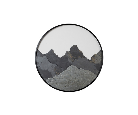 Светильник диммируемый Kink Light Авентин 07830-60,19