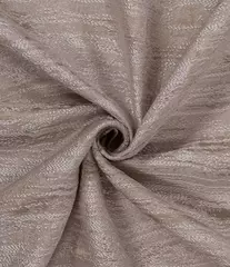 Штора Legrand Аврора 1500х2600 мм