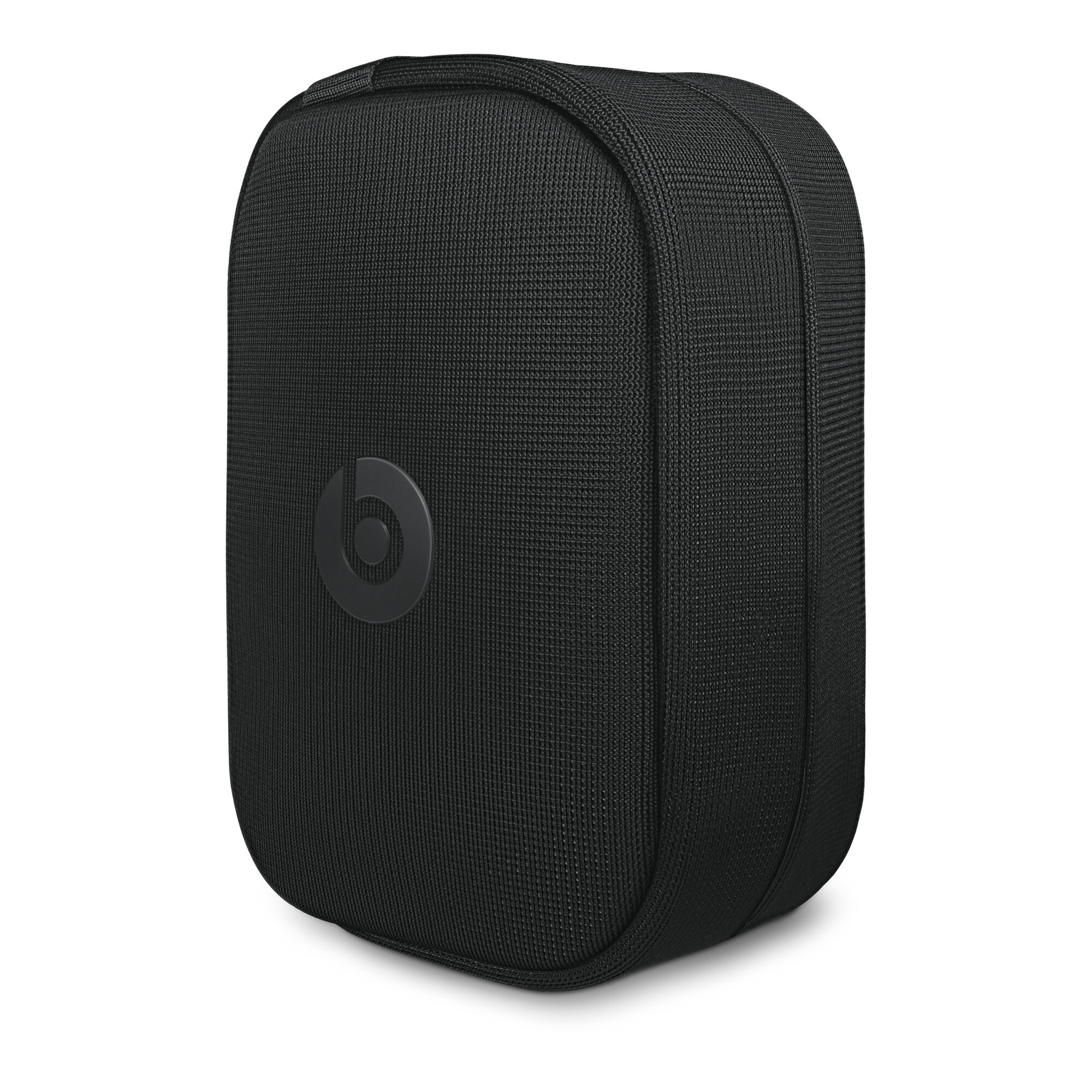 Beats Beats Studio Pro Wireless Headphones Black