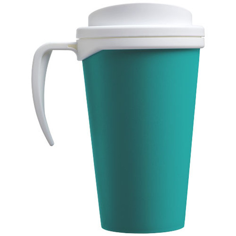 Термокружка Americano® Grande объемом 350 мл