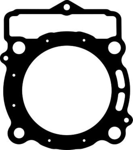 Прокладка ГБЦ CHAKIN KTM EXC-F350 14-16, SX-F350 13-15, FC350 14-15 77830036085