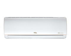Настенный блок TCL ONE INVERTER TACM-09HRID/E1