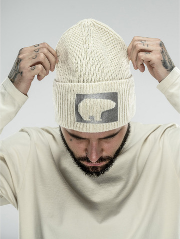 Картинка шапка-бини Eisbar Agnes OS 150 - 4