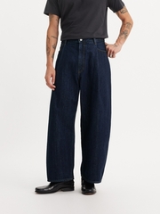 Мужские свободные джинсы Levi's A9136-0001, Сделано в Японии