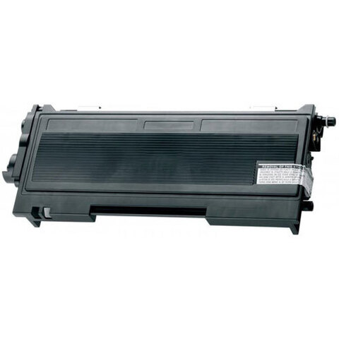 Картридж Туба OEM  TN-2075 черный (black), до 2500 стр. - купить в компании MAKtorg