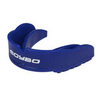 Капа BoyBo Armor MD255 Premium синий