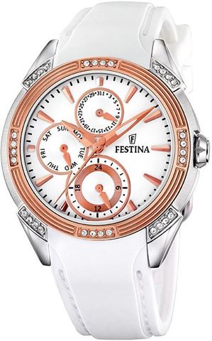 Наручные часы Festina F20236/1 фото