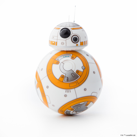 Sphero BB-8