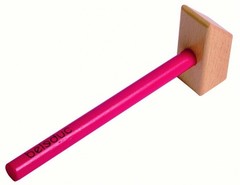 Развивающая игра "Мартелло" ((Цвет: нет, Разм.:316 x 212 x 45 mm))