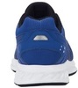 Кроссовки беговые Asics Jolt 2 Blue мужские