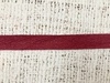 Лента киперная, хлопок, ш. 1 см.