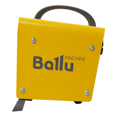 Нагреватель электрический Ballu BKS-3 в интернет-магазине ЯрТехника