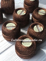 Yarn Art Camellia 422