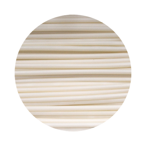 Пластик для 3D-принтера colorFabb LW-ASA Naturel