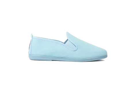 Guadix Light Blue (W)