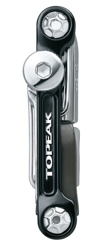 Картинка инструмент Topeak   - 2