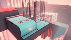 Etherborn (для ПК, цифровой код доступа)