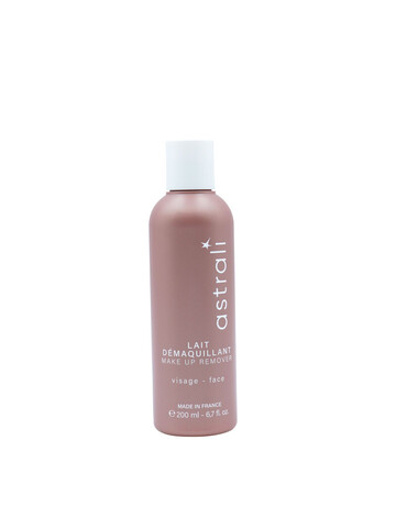 ASTRALI Make Up Remover Средство Для Снятия Макияжа