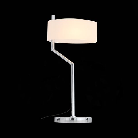 Настольная лампа ST Luce Foresta SL483.504.01