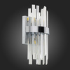 Светильник настенный ST Luce Bafo SL1160.101.04