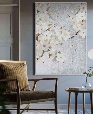 Картина 90х60см Tomas Stern 87047