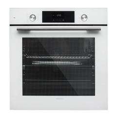 Встраиваемый духовой шкаф Konigin Barberry 60 WH E9 Встраиваемый духовой шкаф Konigin Barberry 60 WH E9