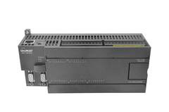 ЦЕНТРАЛЬНЫЙ ПРОЦЕССОР UNIMAT  CPU126E-2R  24DI/16DO  UN1262BE230XB8 (UN 126-2BE23-0XB8)