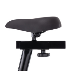 Велотренажер Orlauf Milly